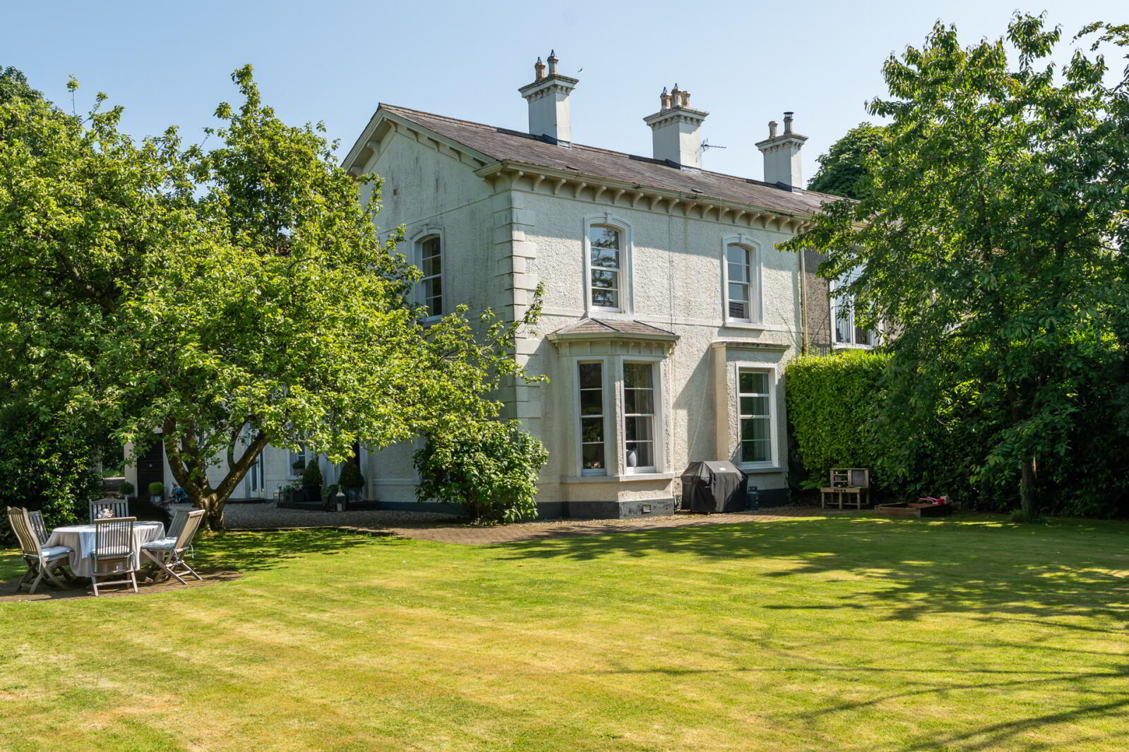 104 Bangor Road 1 of 44