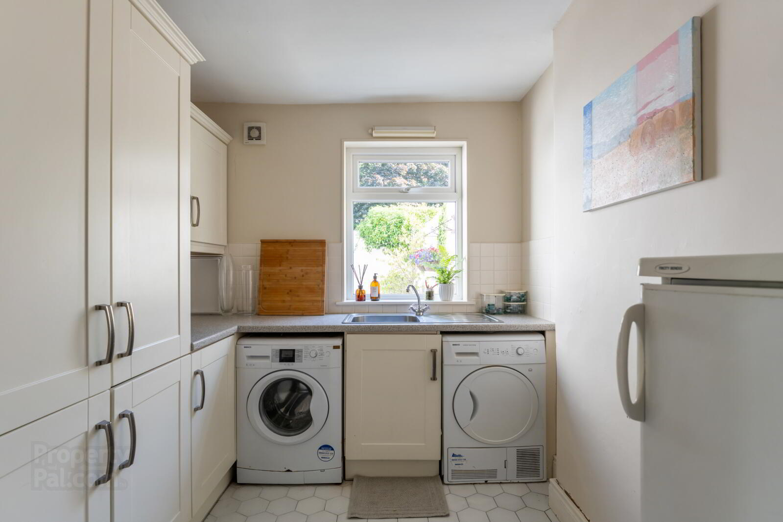 104 Bangor Road 20 of 44