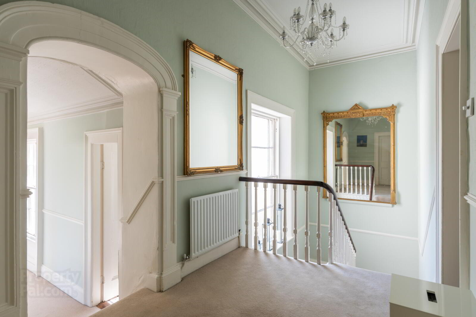 104 Bangor Road 21 of 44