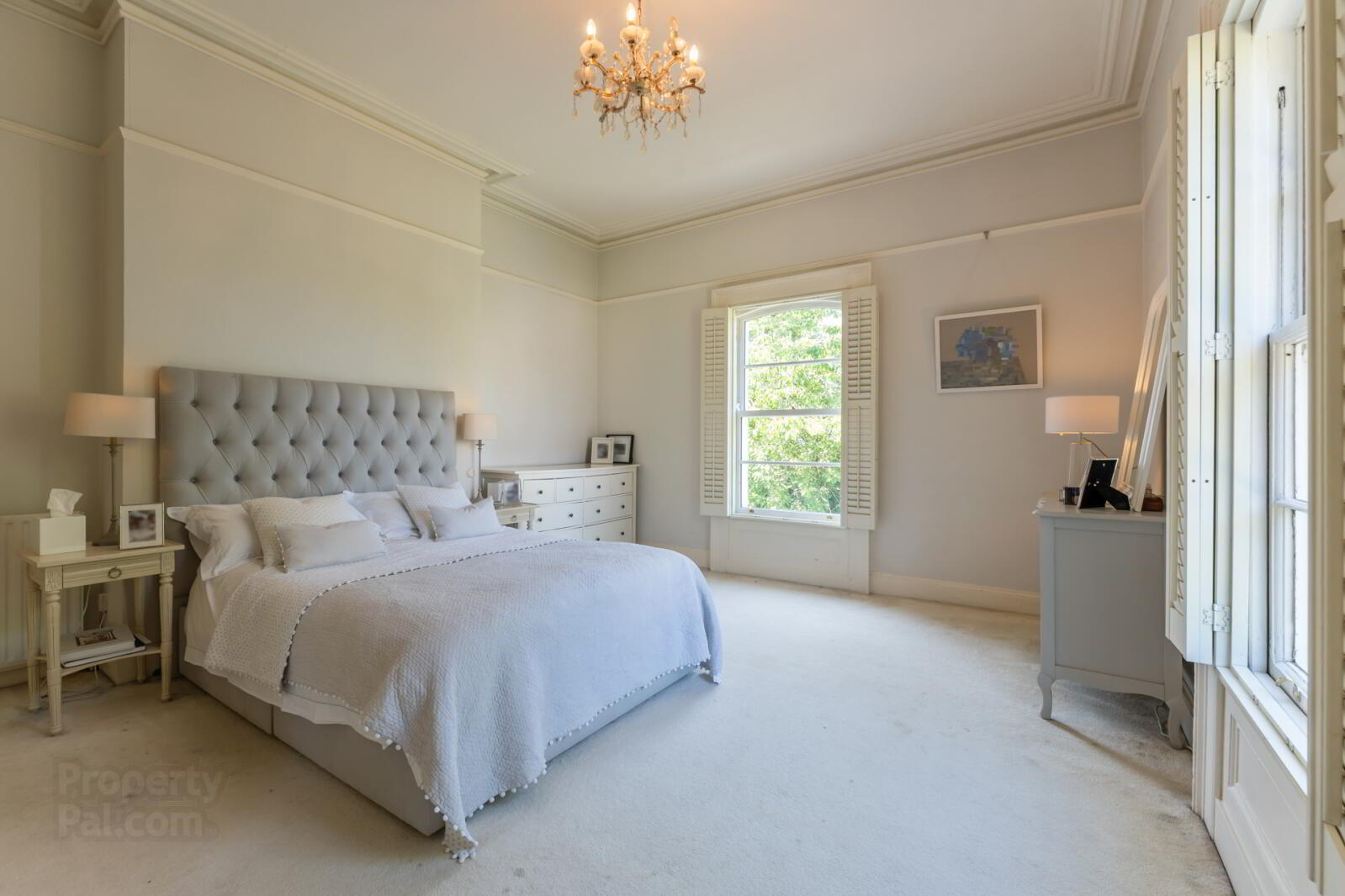 104 Bangor Road 22 of 44