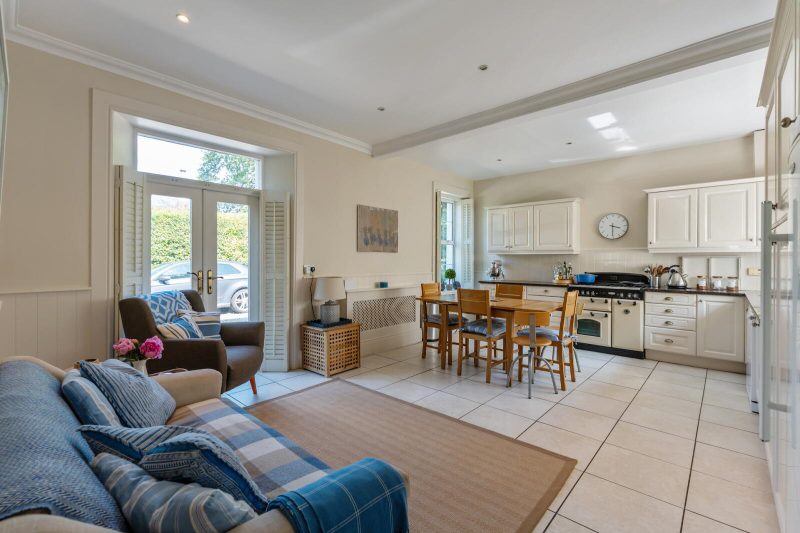 104 Bangor Road 19 of 44