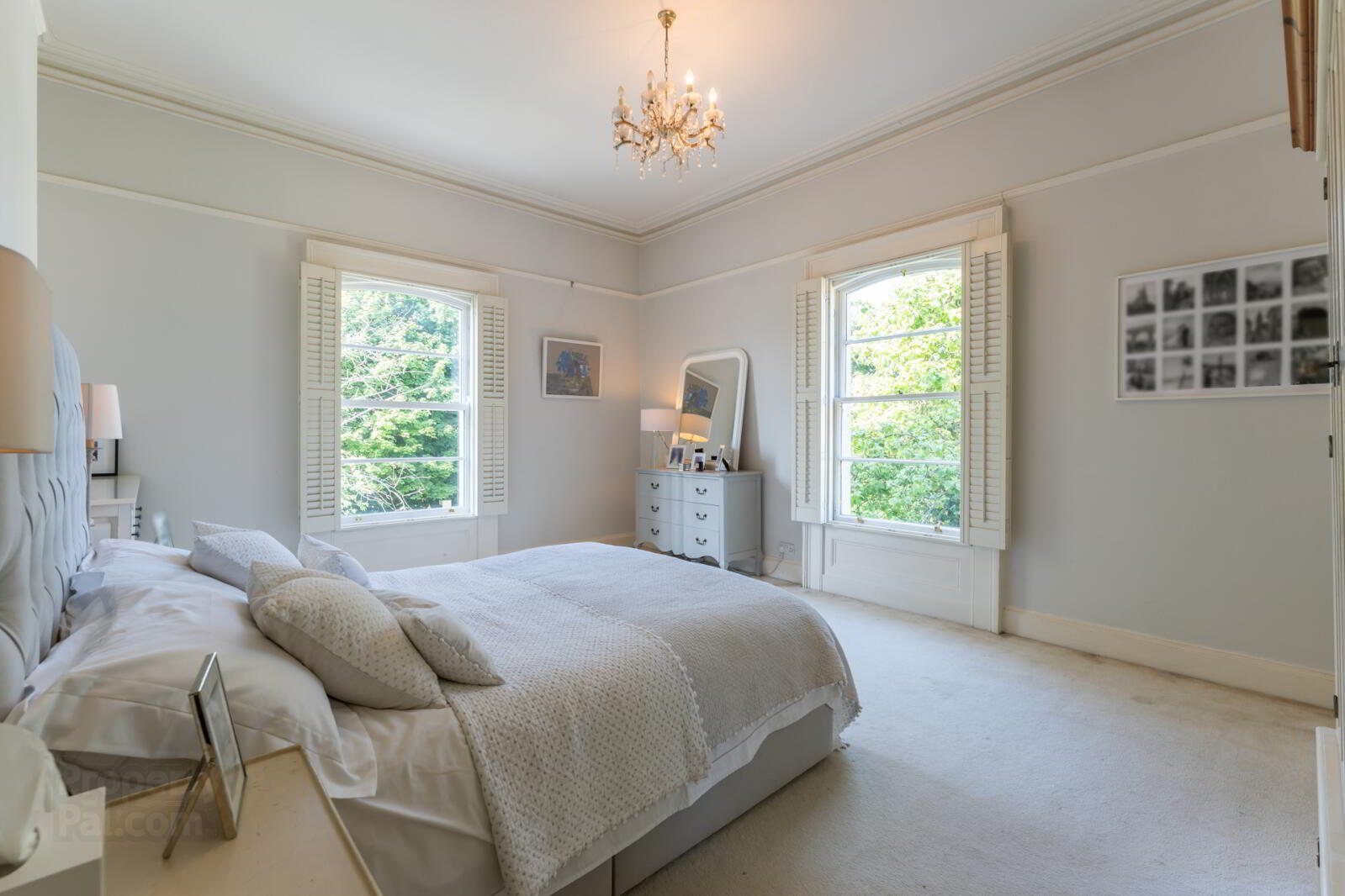 104 Bangor Road 23 of 44