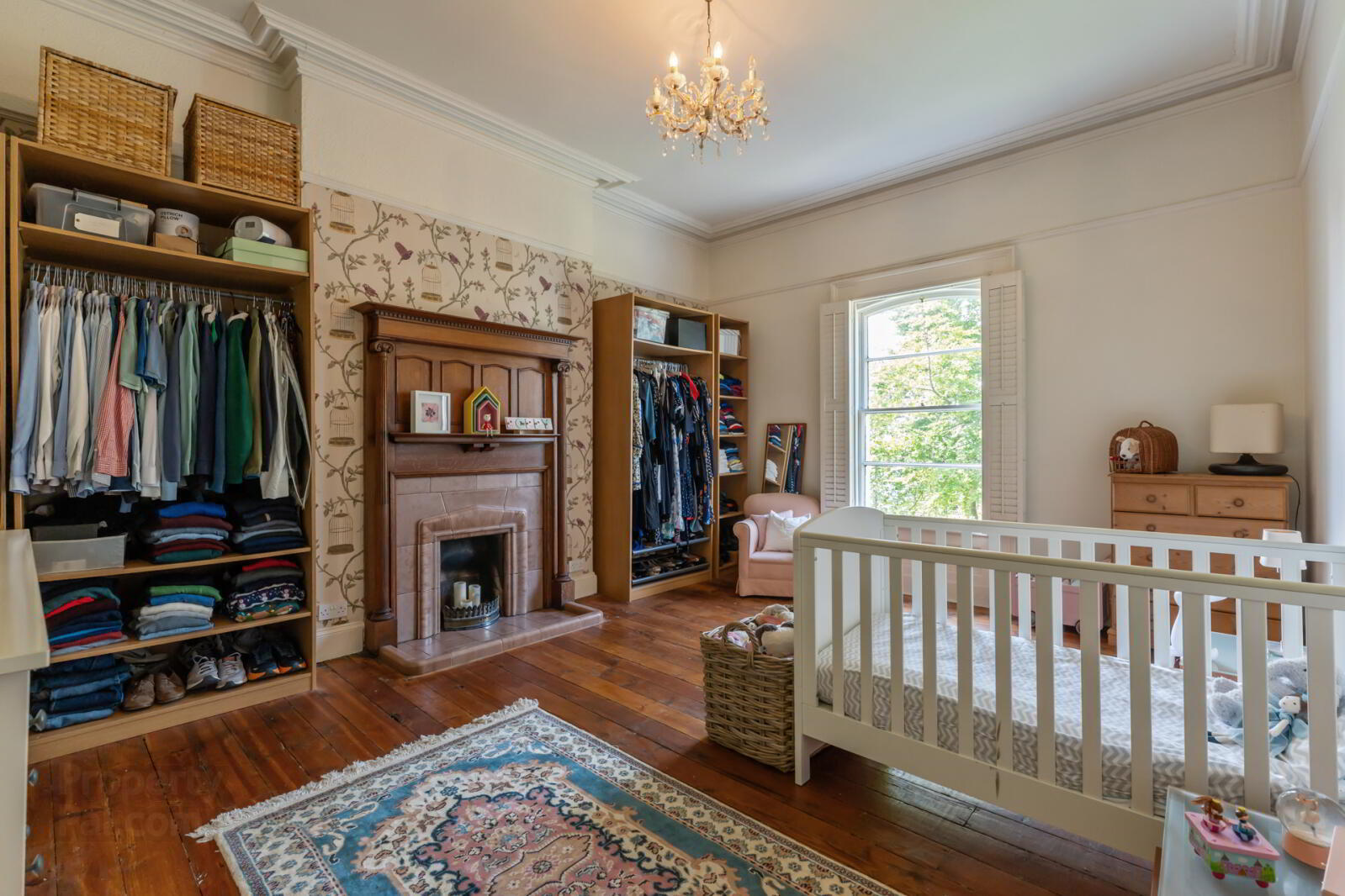 104 Bangor Road 25 of 44