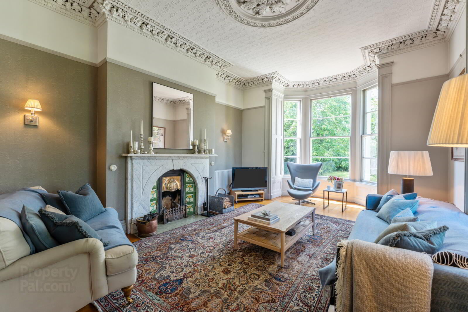 104 Bangor Road 8 of 44