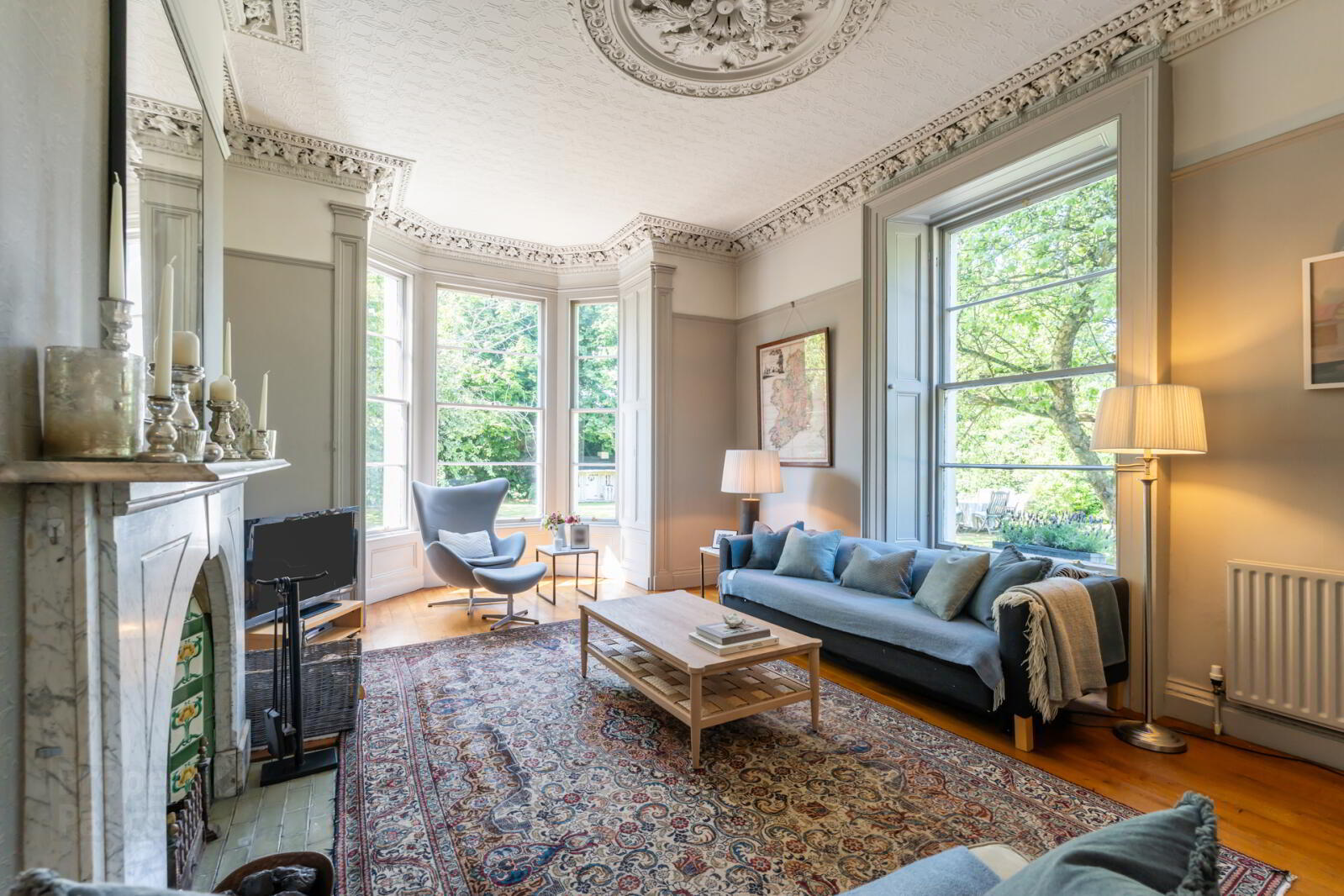 104 Bangor Road 6 of 44