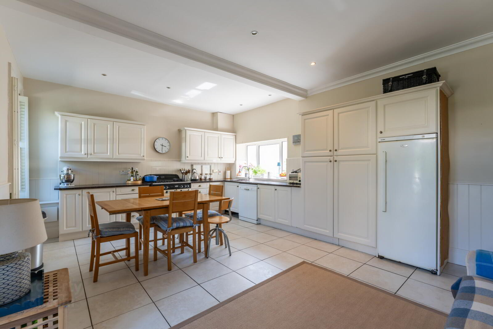 104 Bangor Road 17 of 44