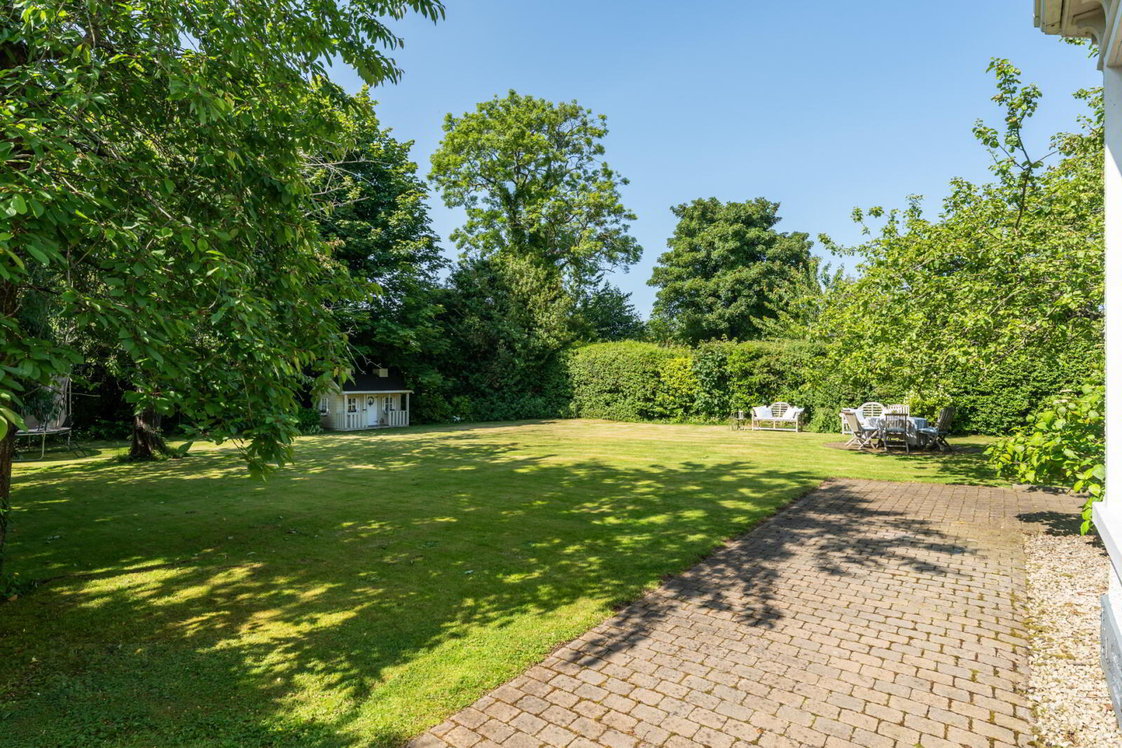 104 Bangor Road 40 of 44