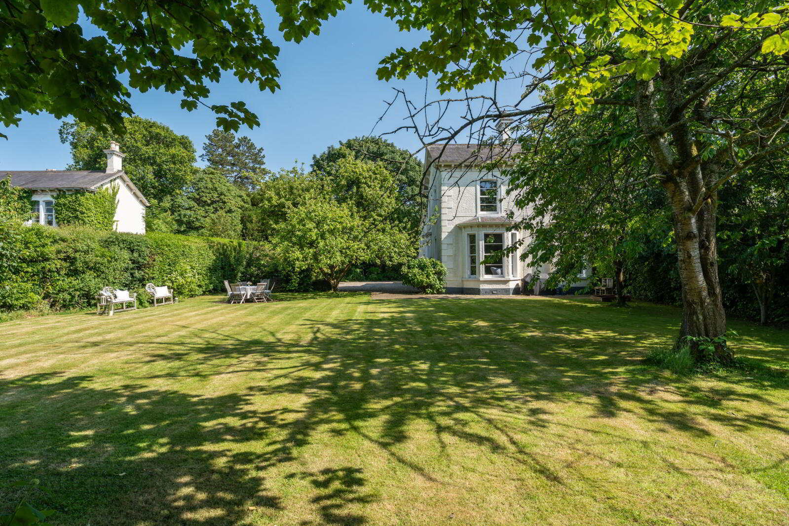 104 Bangor Road 42 of 44