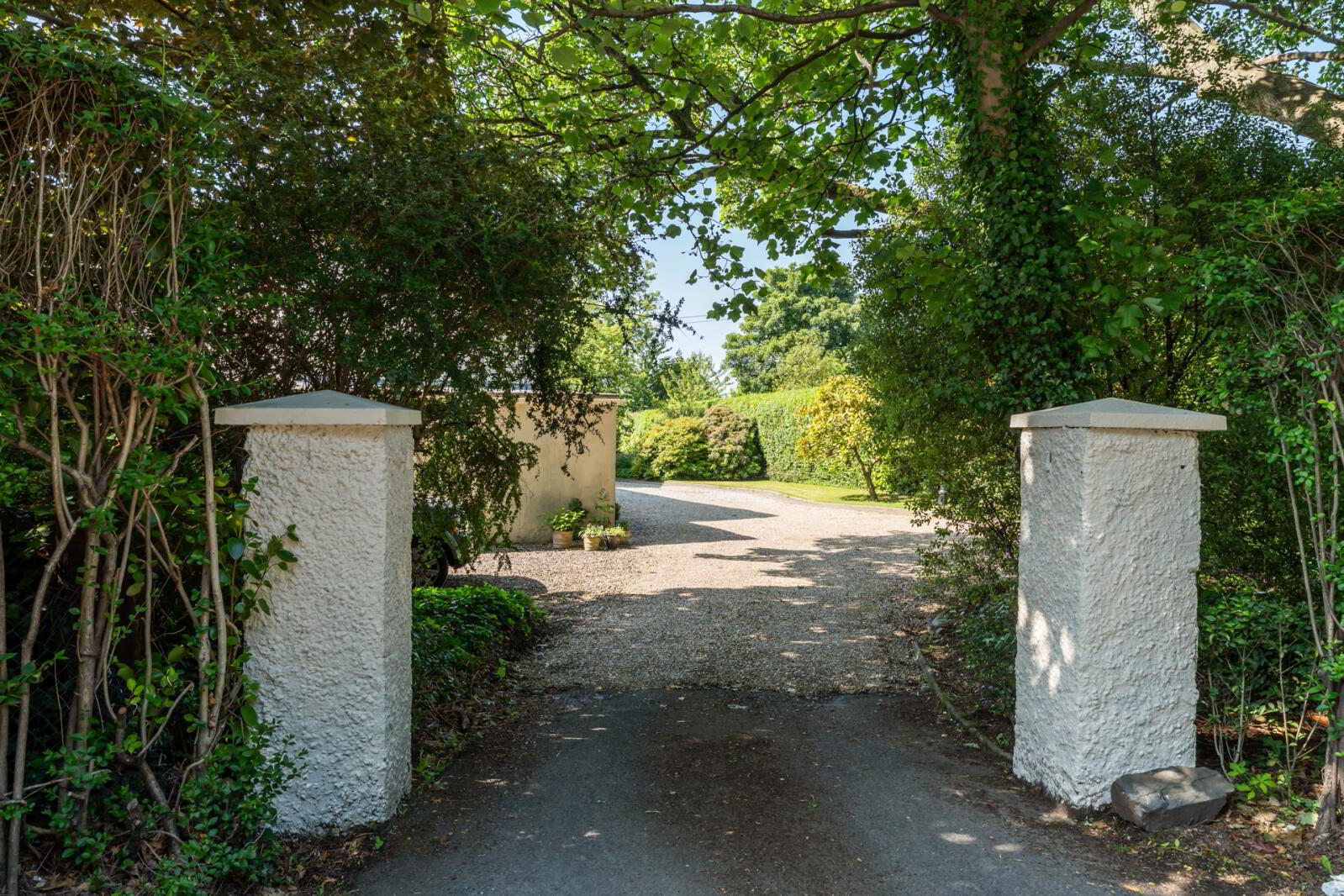 104 Bangor Road 44 of 44