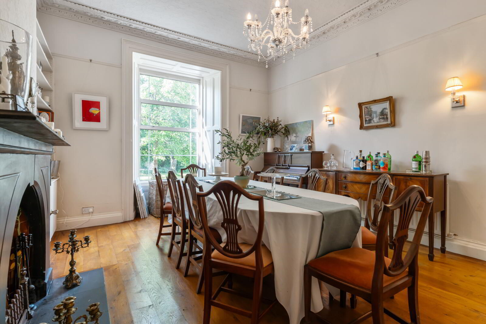 104 Bangor Road 12 of 44