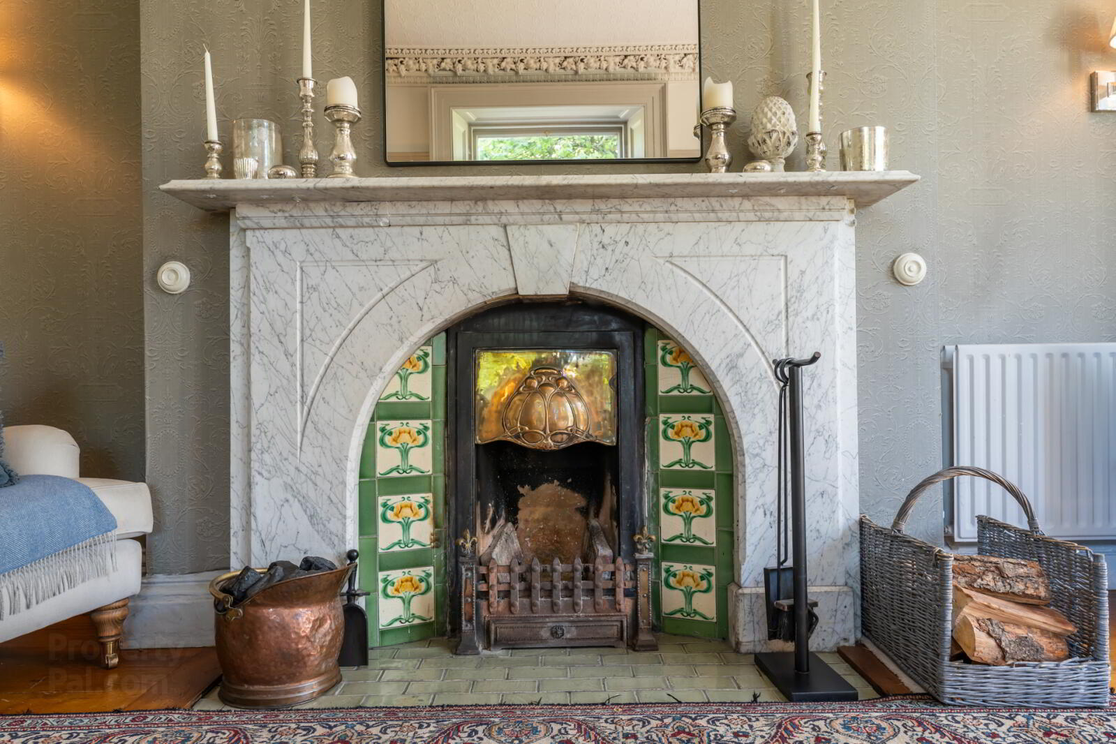 104 Bangor Road 9 of 44