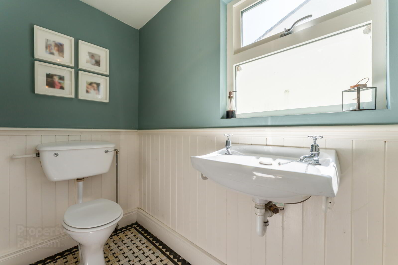 104 Bangor Road 32 of 44
