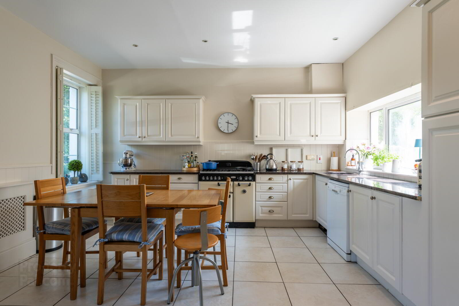 104 Bangor Road 15 of 44