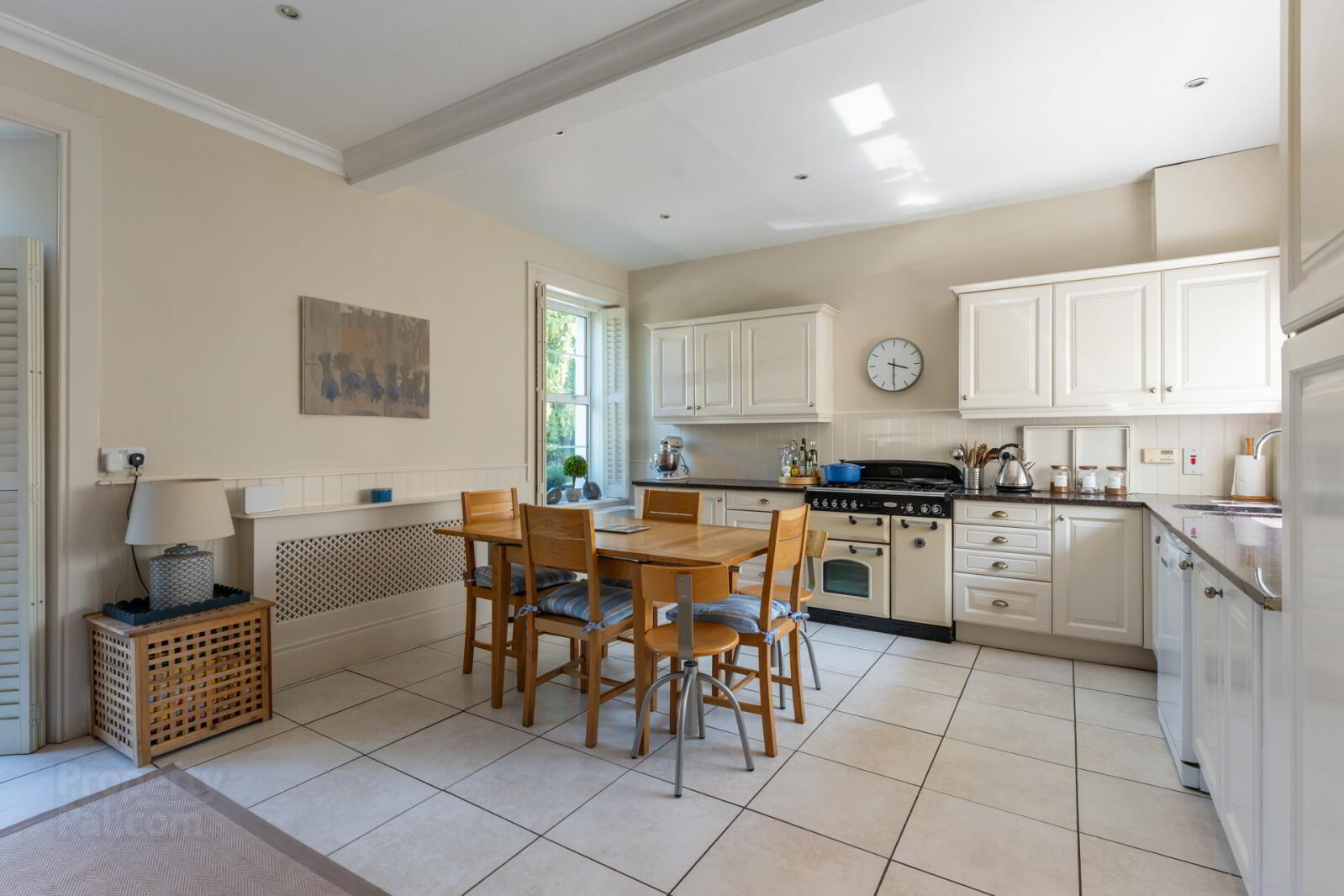 104 Bangor Road 16 of 44