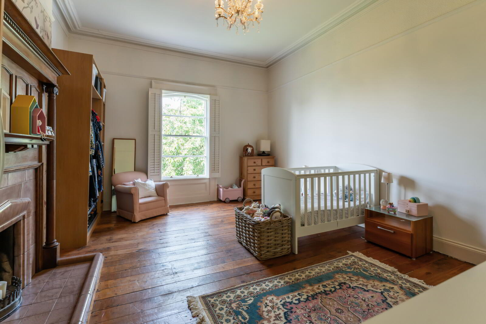 104 Bangor Road 26 of 44