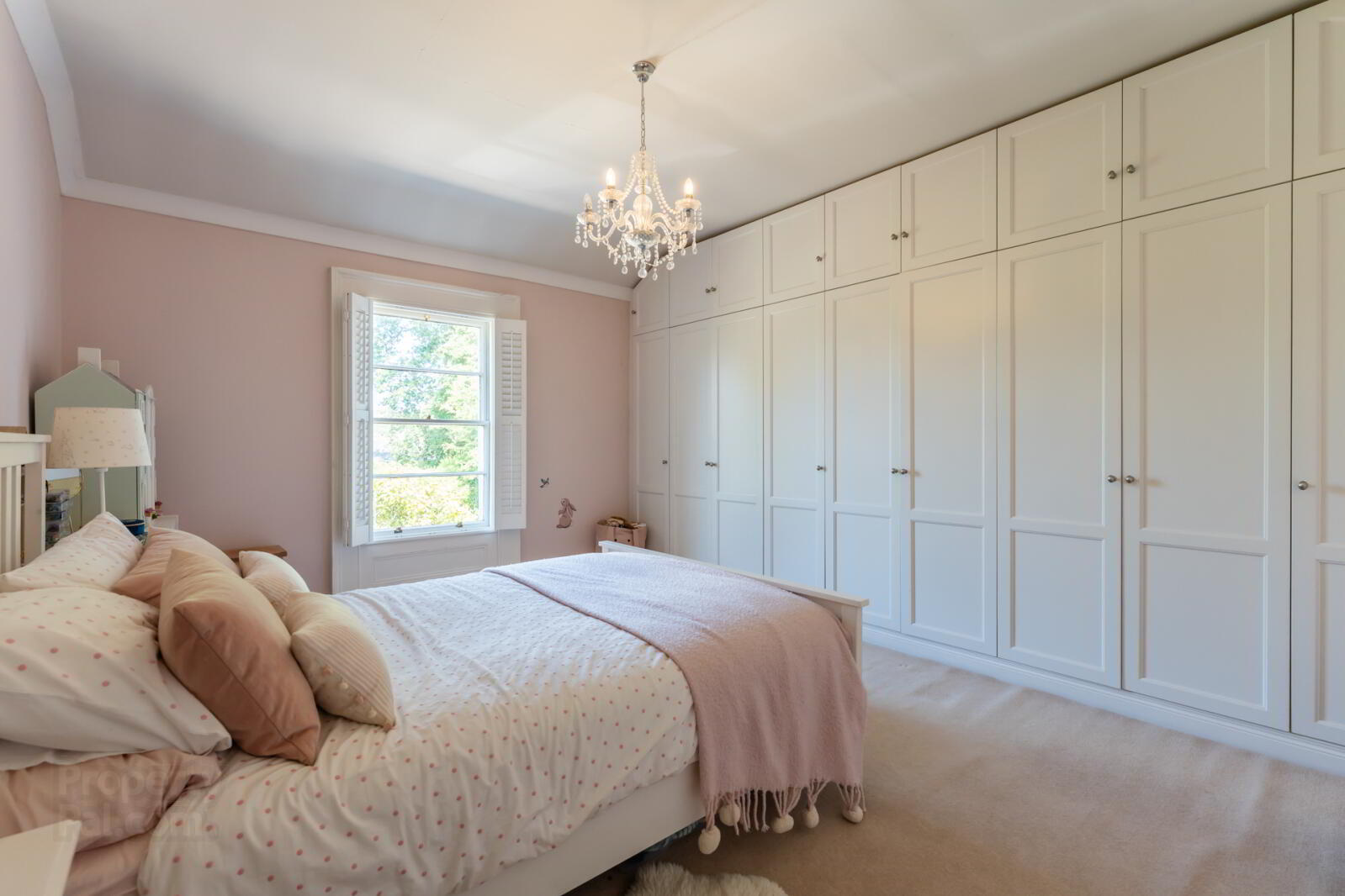 104 Bangor Road 27 of 44
