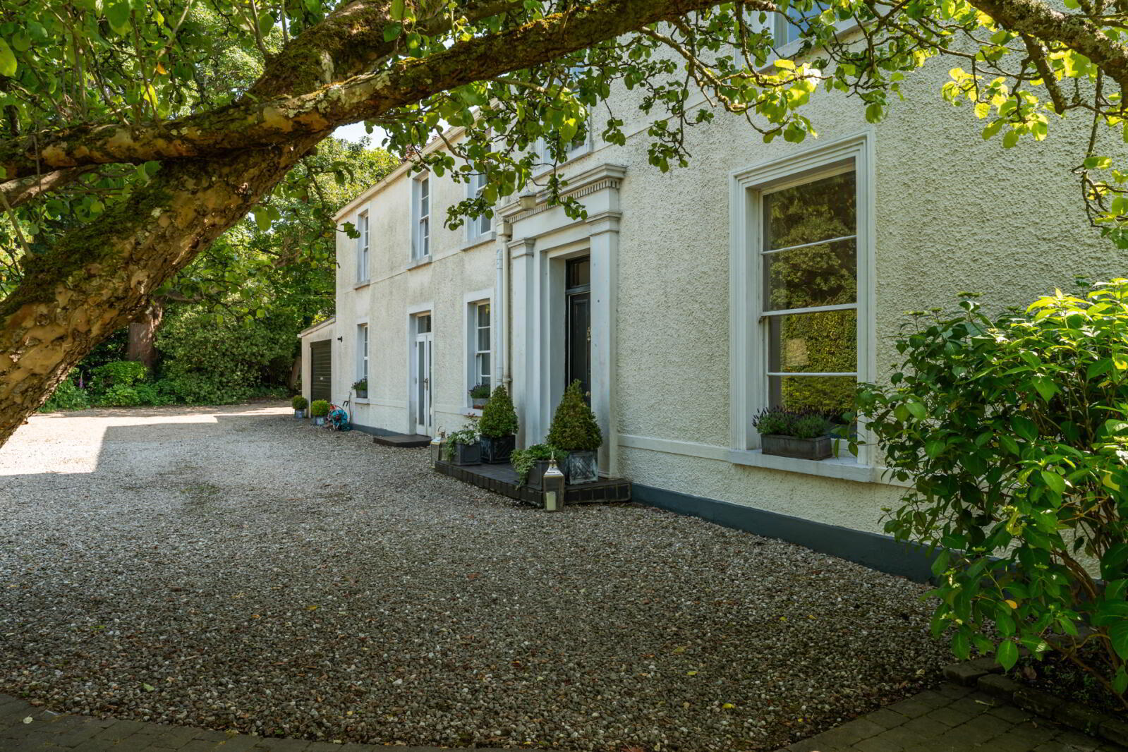 104 Bangor Road 34 of 44