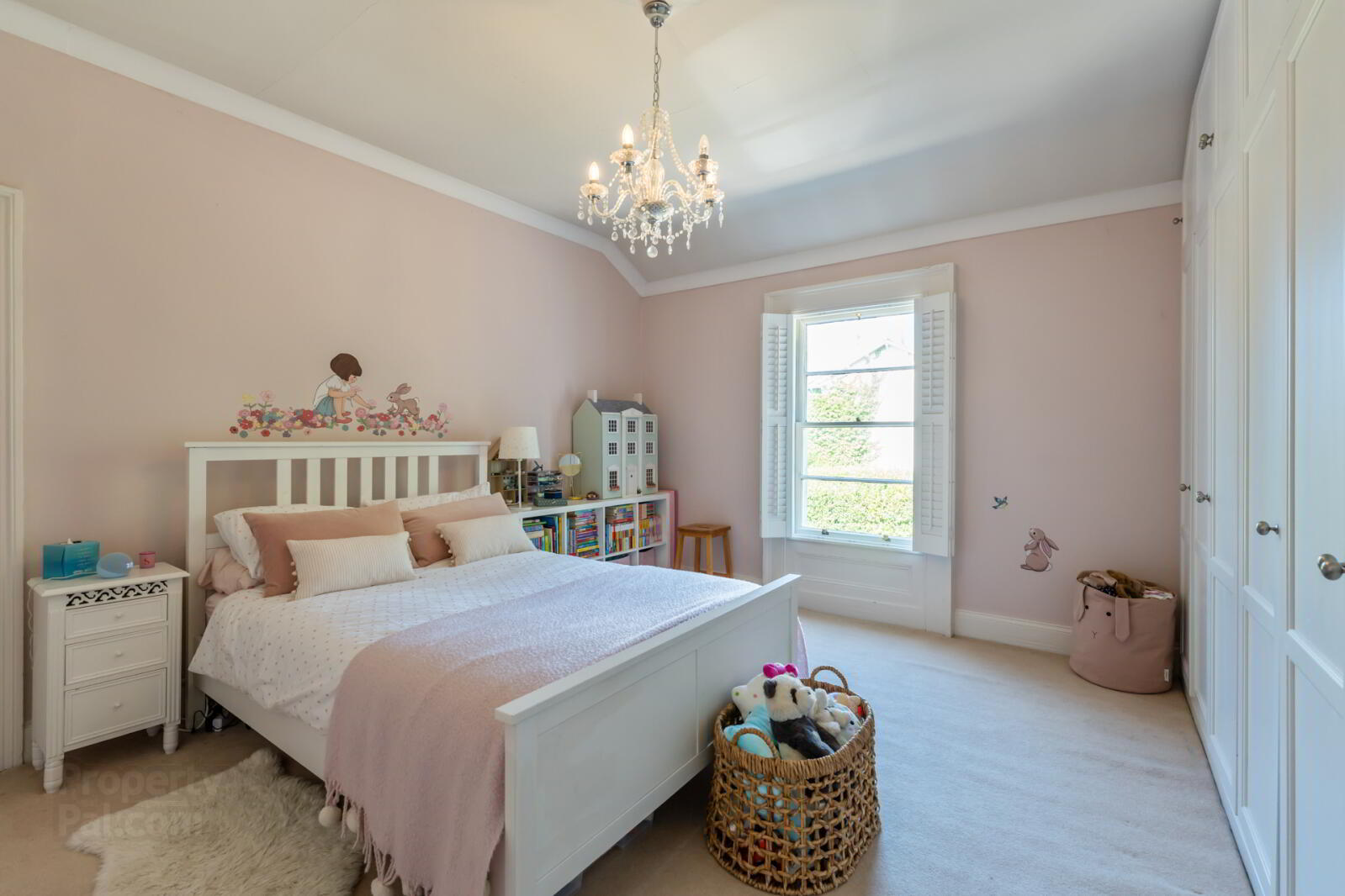 104 Bangor Road 28 of 44
