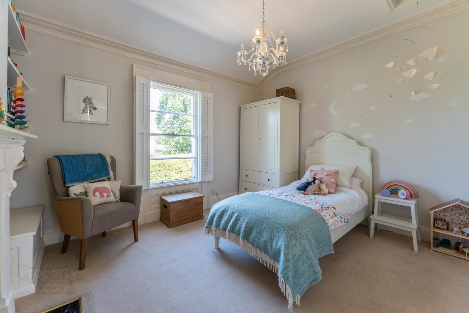 104 Bangor Road 29 of 44