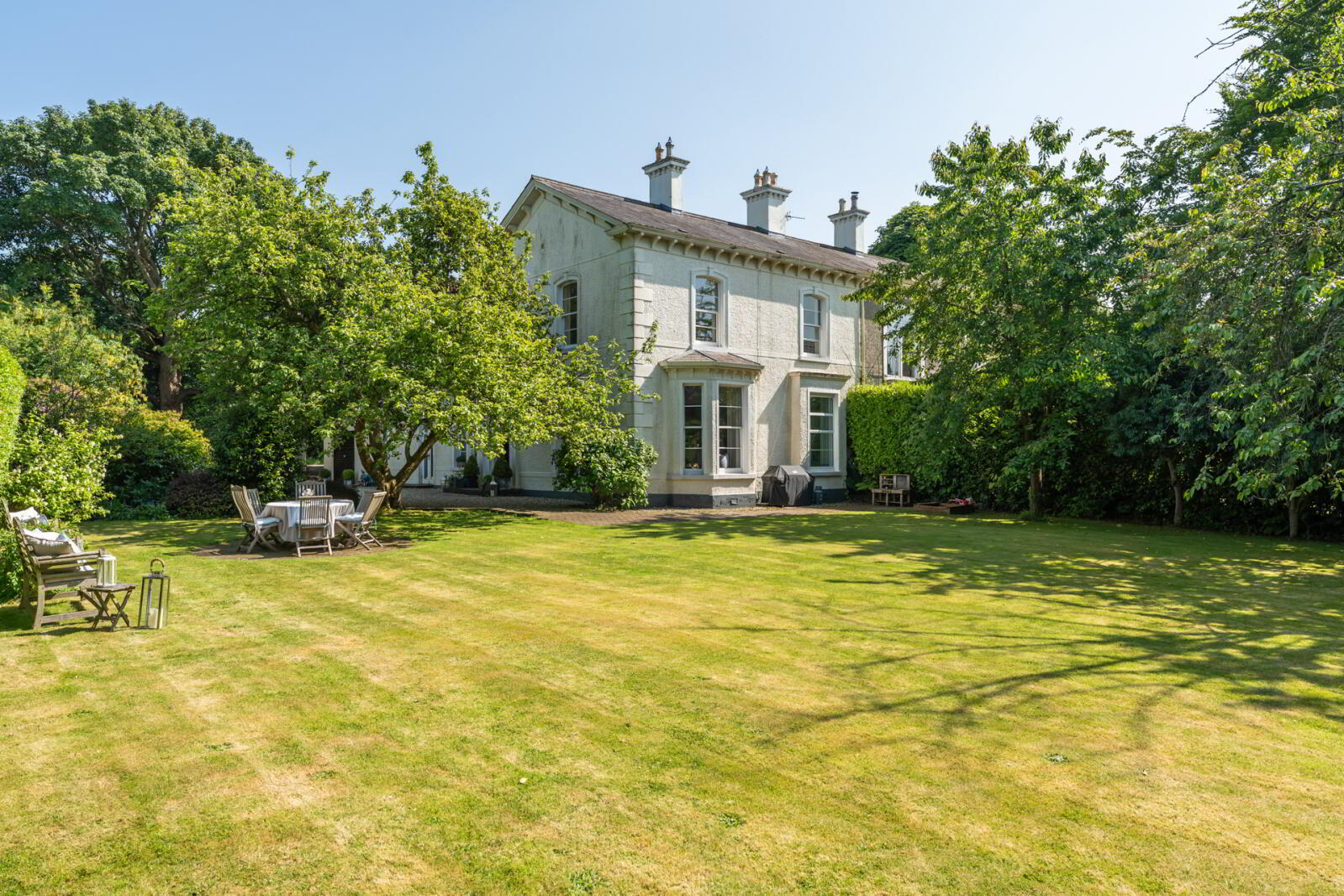 104 Bangor Road 35 of 44