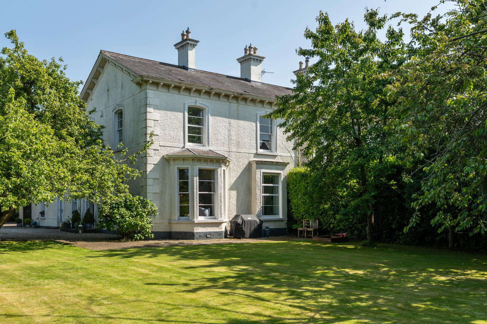 104 Bangor Road 37 of 44