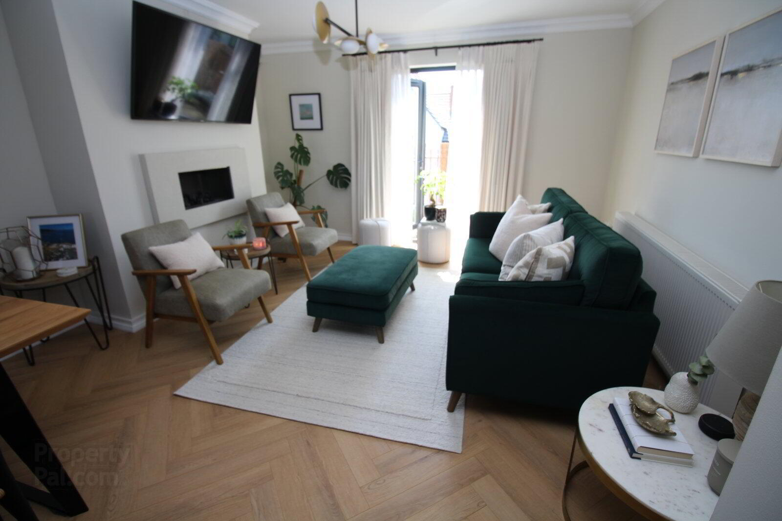 property description image