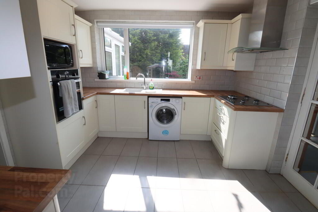 262 Merville Garden Village 7 of 33