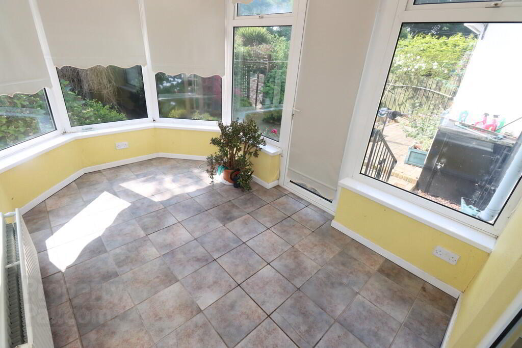 262 Merville Garden Village 6 of 33