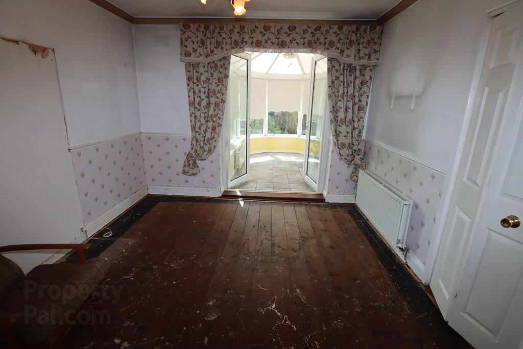 262 Merville Garden Village 4 of 33