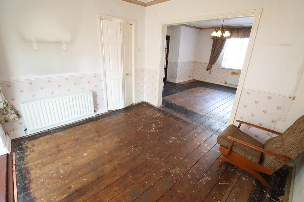 262 Merville Garden Village 5 of 33