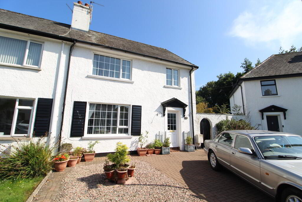 262 Merville Garden Village 1 of 33