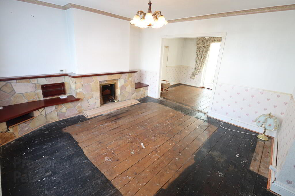 262 Merville Garden Village 2 of 33