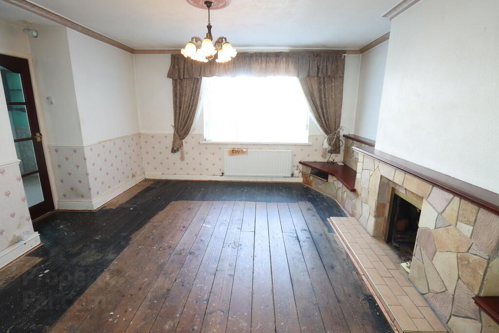 262 Merville Garden Village 3 of 33