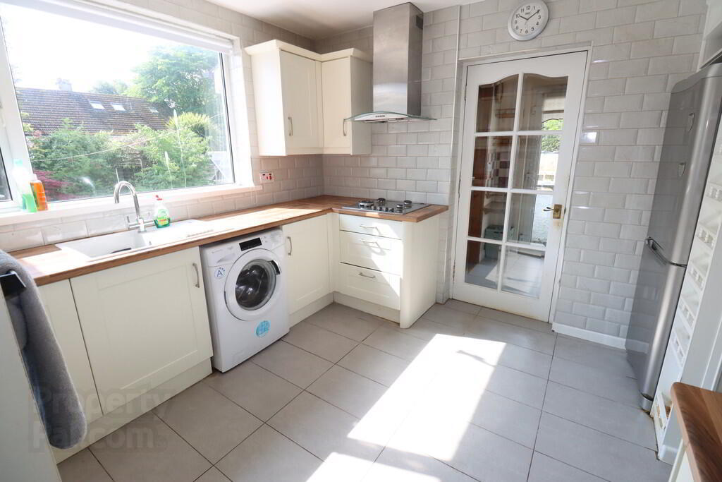 262 Merville Garden Village 8 of 33