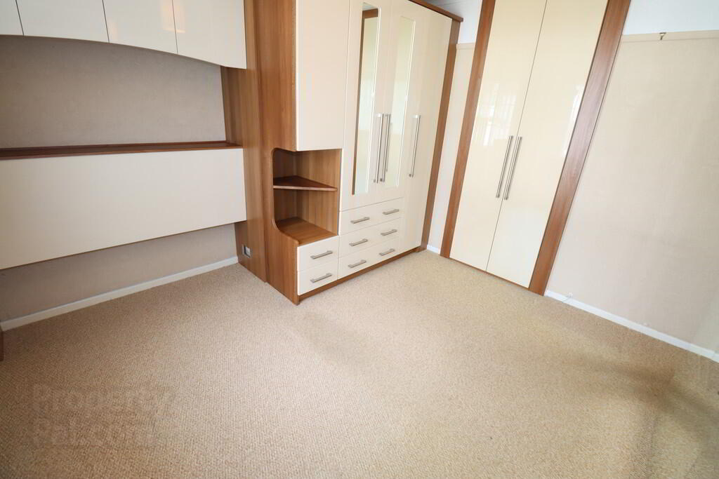 262 Merville Garden Village 16 of 33