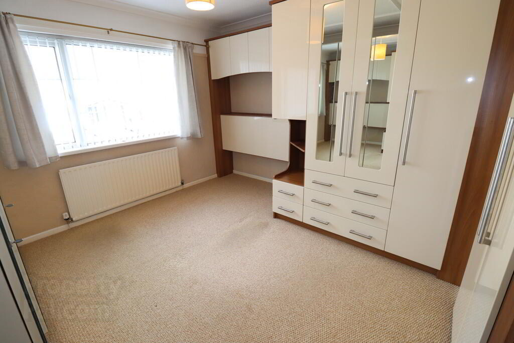 262 Merville Garden Village 15 of 33