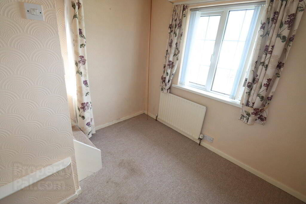 262 Merville Garden Village 17 of 33