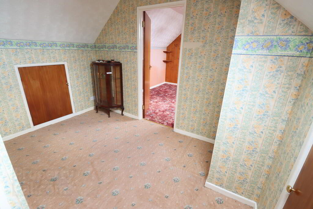 262 Merville Garden Village 19 of 33