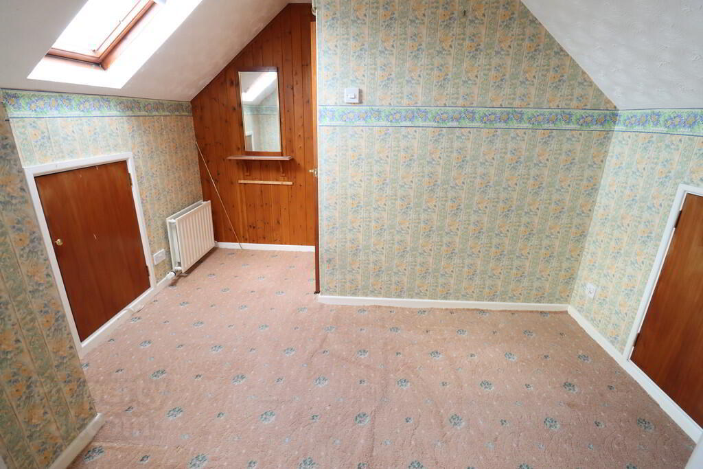262 Merville Garden Village 20 of 33