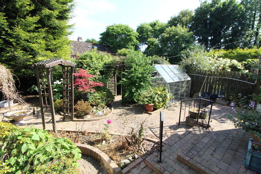 262 Merville Garden Village 28 of 33