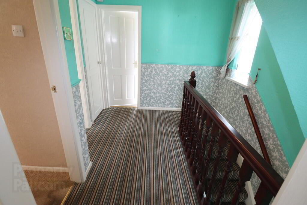 262 Merville Garden Village 27 of 33