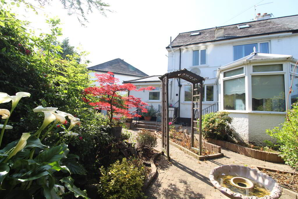 262 Merville Garden Village 29 of 33