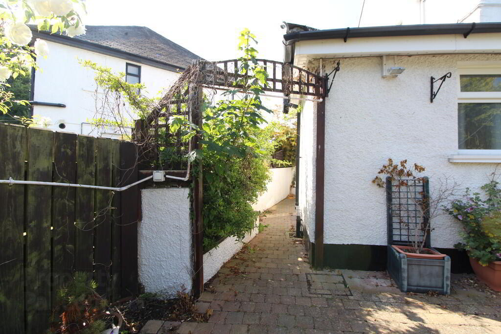 262 Merville Garden Village 31 of 33