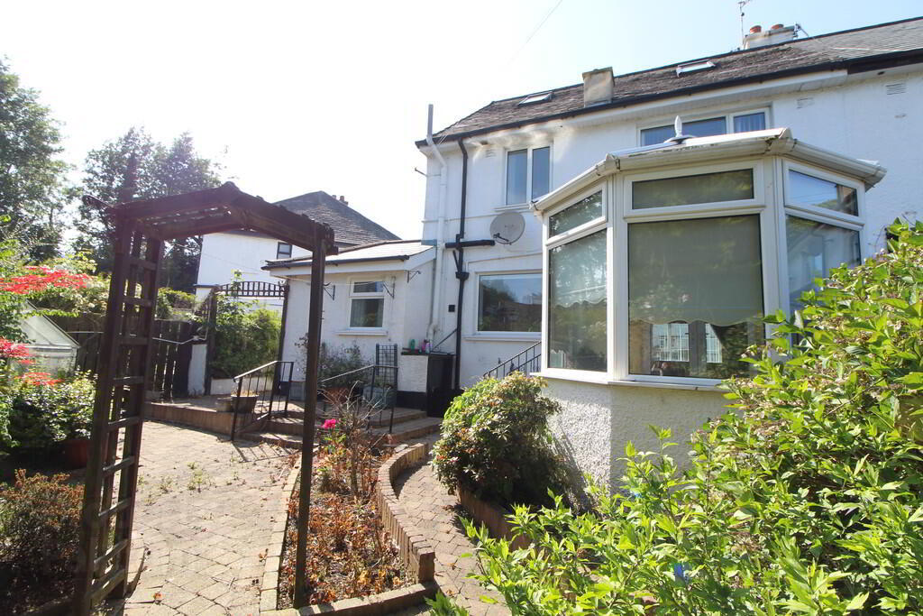 262 Merville Garden Village 30 of 33