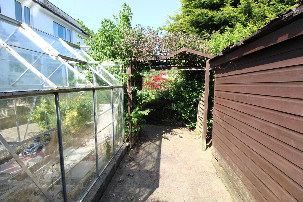 262 Merville Garden Village 32 of 33