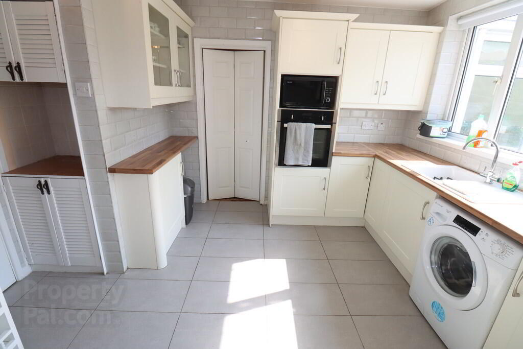 262 Merville Garden Village 9 of 33