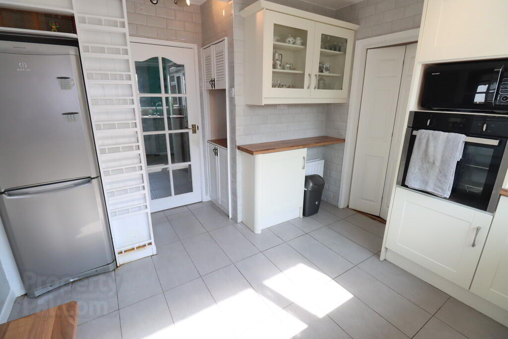 262 Merville Garden Village 10 of 33