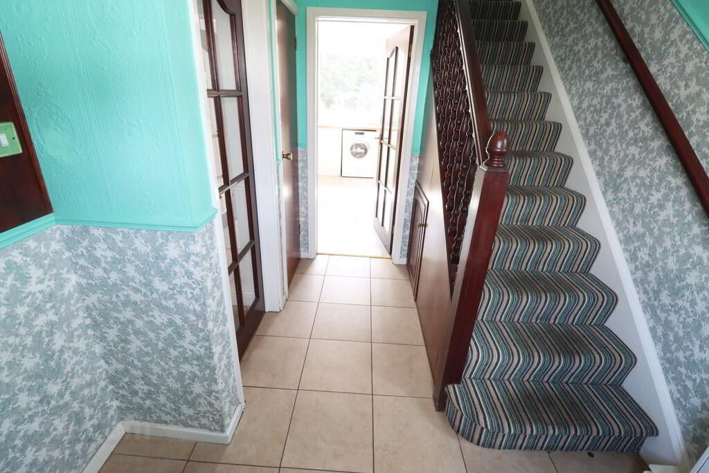 262 Merville Garden Village 13 of 33