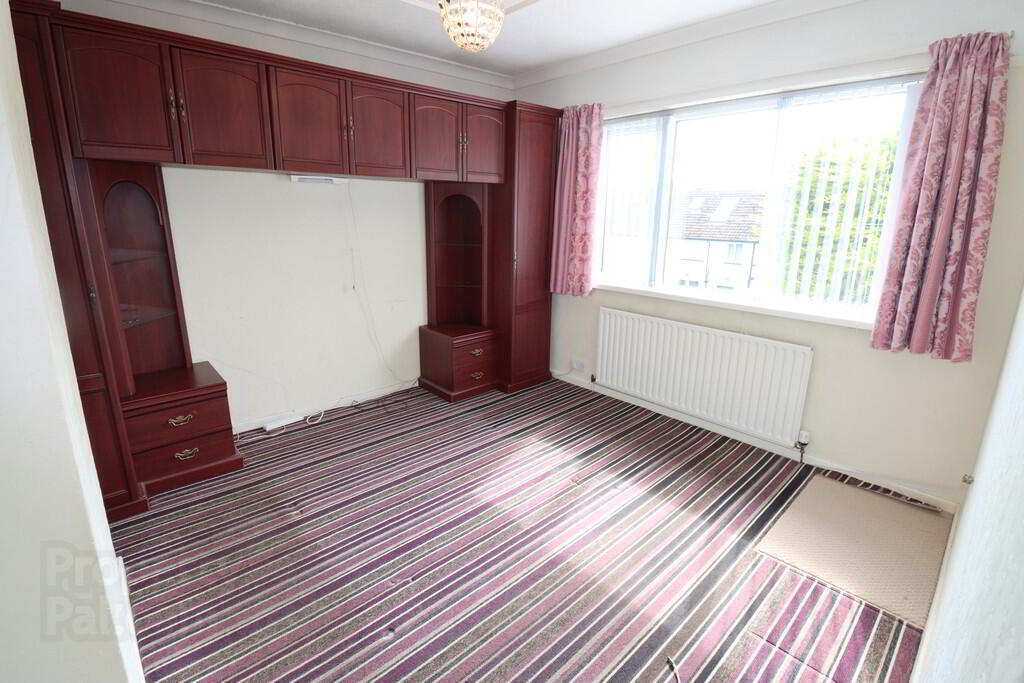 262 Merville Garden Village 14 of 33