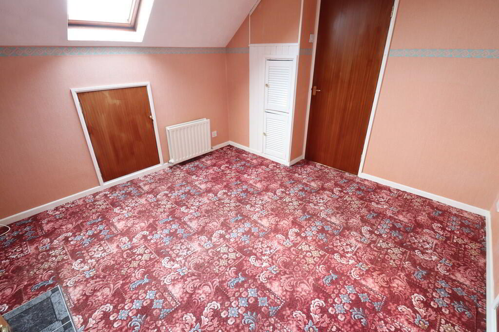 262 Merville Garden Village 22 of 33